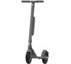 Elektrokoloběžka Segway KickScooter E45E