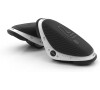 Hovershoes Segway Drift W1
