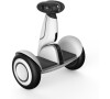 Hoverboard Segway S-Plus