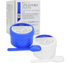 VPS Hydro Soft Regular Putty
