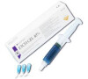 Etchgel 40% stříkačky 4x1,2ml, 20aplikátorů