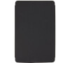 Case Logic SnapView™ 2.0 na Samsung Galaxy Tab A7 CSGE2194K - černé