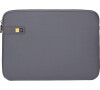 Case Logic pouzdro na notebook 14" LAPS114G - grafitové