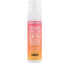 Samoopalovací přípravek MineTan Wonder Self Tan Foam, 200 ml