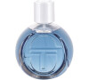 Toaletní voda Sergio Tacchini Smash, 100 ml
