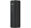 Ultimate Ears Blast - Graphite Black (5099206072282)