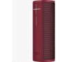 Ultimate Ears Blast - Merlot Red (5099206072305)