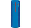 Ultimate Ears Boom 2 - blue (5099206060111)