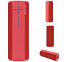Ultimate Ears Boom 2 - red (5099206060135)