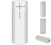 Ultimate Ears Boom 2 - yeti (5099206060159)