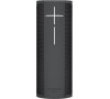 Ultimate Ears Megablast - graphite black