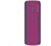 Ultimate Ears Megaboom - Plum (5099206055445)