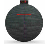 Ultimate Ears Roll 2 - Black (5099206065628)