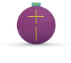 Ultimate Ears Roll 2 - Sugarplum (5099206065642)