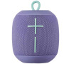 Ultimate Ears Wonderboom - Lilac (5099206070561)