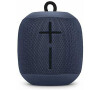 Ultimate Ears Wonderboom - Midnight Blue