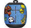 Ultimate Ears Wonderboom - Patches