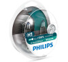 PHILIPS H1 X-tremeVision 2 ks