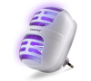 BEPER 30064 hubič hmyzu mini 4xLED (1W)