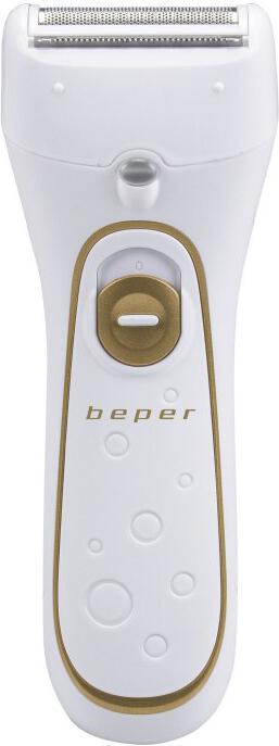 BEPER 3BEPI001 nabíjecí epilátor