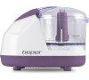 BEPER 90330-F Mini Chopper Viola (150W)