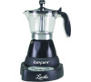 BEPER BC041-N espresso kávovar