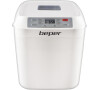 BEPER BC130 pekárna, 550W