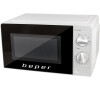 BEPER BF570 mikrovlnná trouba 20l, 700W