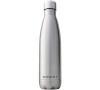 Termoláhev BEPER BI505 0,5l, nerezová
