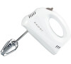 BEPER BP304 ruční šlehač 150W