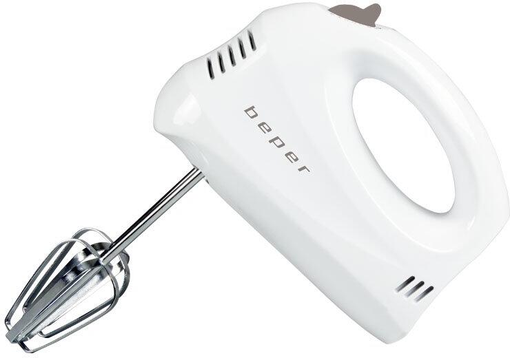 BEPER BP304 ruční šlehač 150W