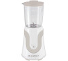 BEPER BP604 stolní mixér 0,5l, 300W