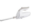 BEPER BP790 elektrický nůž 24,5cm, 150W