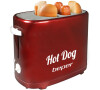 BEPER BT150-Y hotdogovač 750W