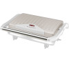 BEPER BT290 panini toastovač, 750 W