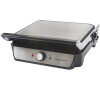 BEPER BT300 kontaktní gril XXL, 2000W
