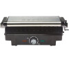 BEPER BT370 multifunkční gril, 1600W