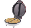 BEPER BT800 výrobník omelet, 750W