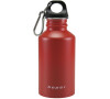 Termoláhev Beper 0,5 l, červená