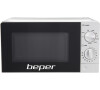 BEPER P101FOR001 mikrovlnná trouba s grilem