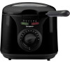 BEPER P101FRI200 fritéza 2l