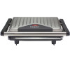 BEPER P101TOS001 panini gril