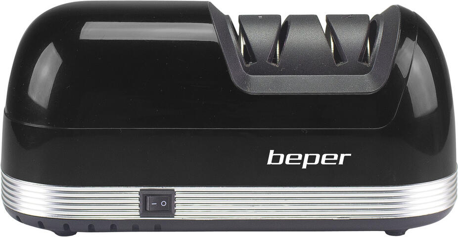 BEPER P102ACP010 elektrický ostřič nožů