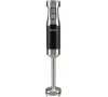 BEPER P102FRU100 mixér