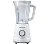 BEPER P102FRU500 stolní mixér
