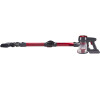 BEPER P202ASP100 nabíjecí vysavač