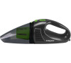 BEPER P202ASP400 vysavač pro auta