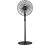 BEPER P206VEN150 stojanový ventilátor 3v1