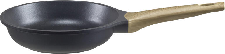 BEPER PE005 TEKA kuchyňská pánev 24cm, nepřilnavý povrch
