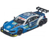Auto Carrera D132 - 30938 BMW M4 DTM P.Eng